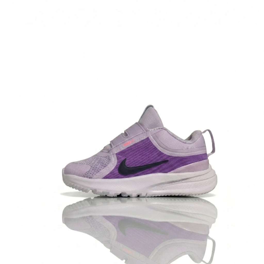 Nike Star Runner 5 - HF7006-500