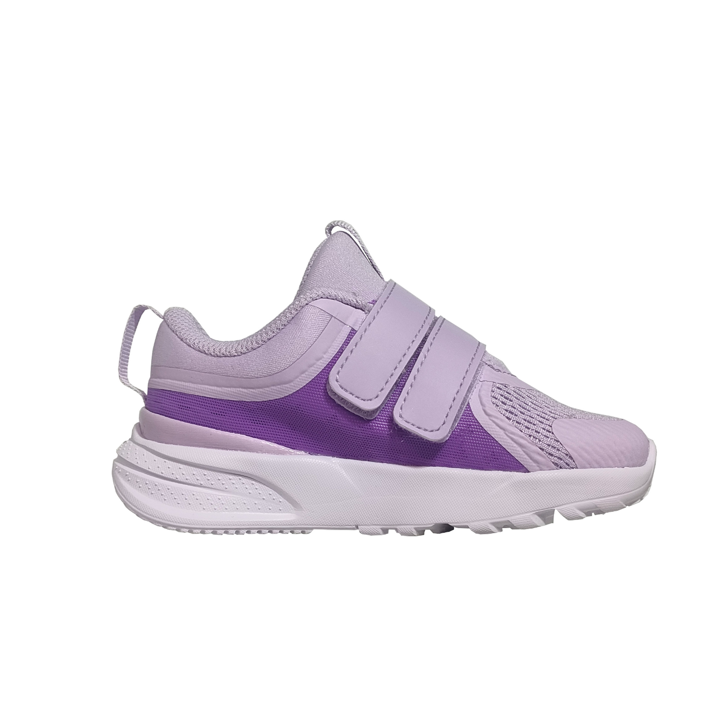 Nike Star Runner 5 - HF7006-500