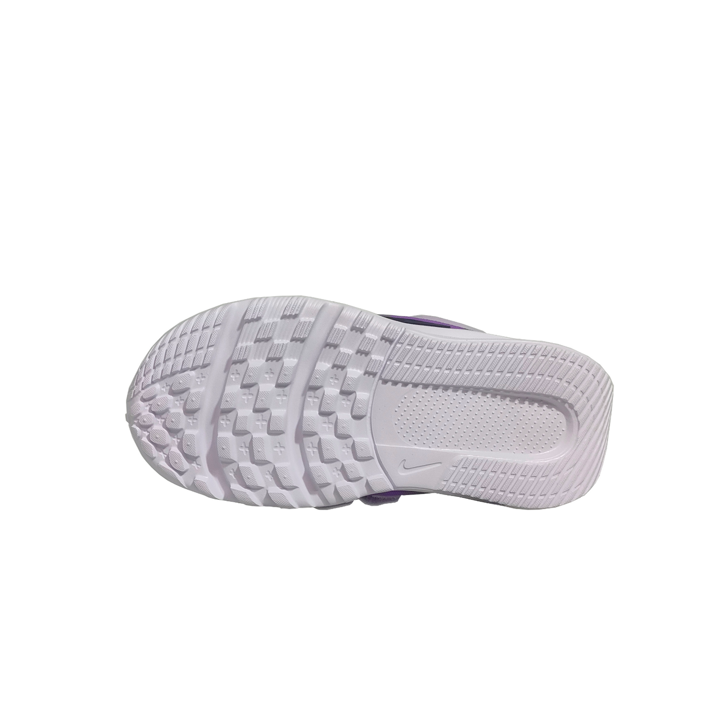 Nike Star Runner 5 - HF7006-500