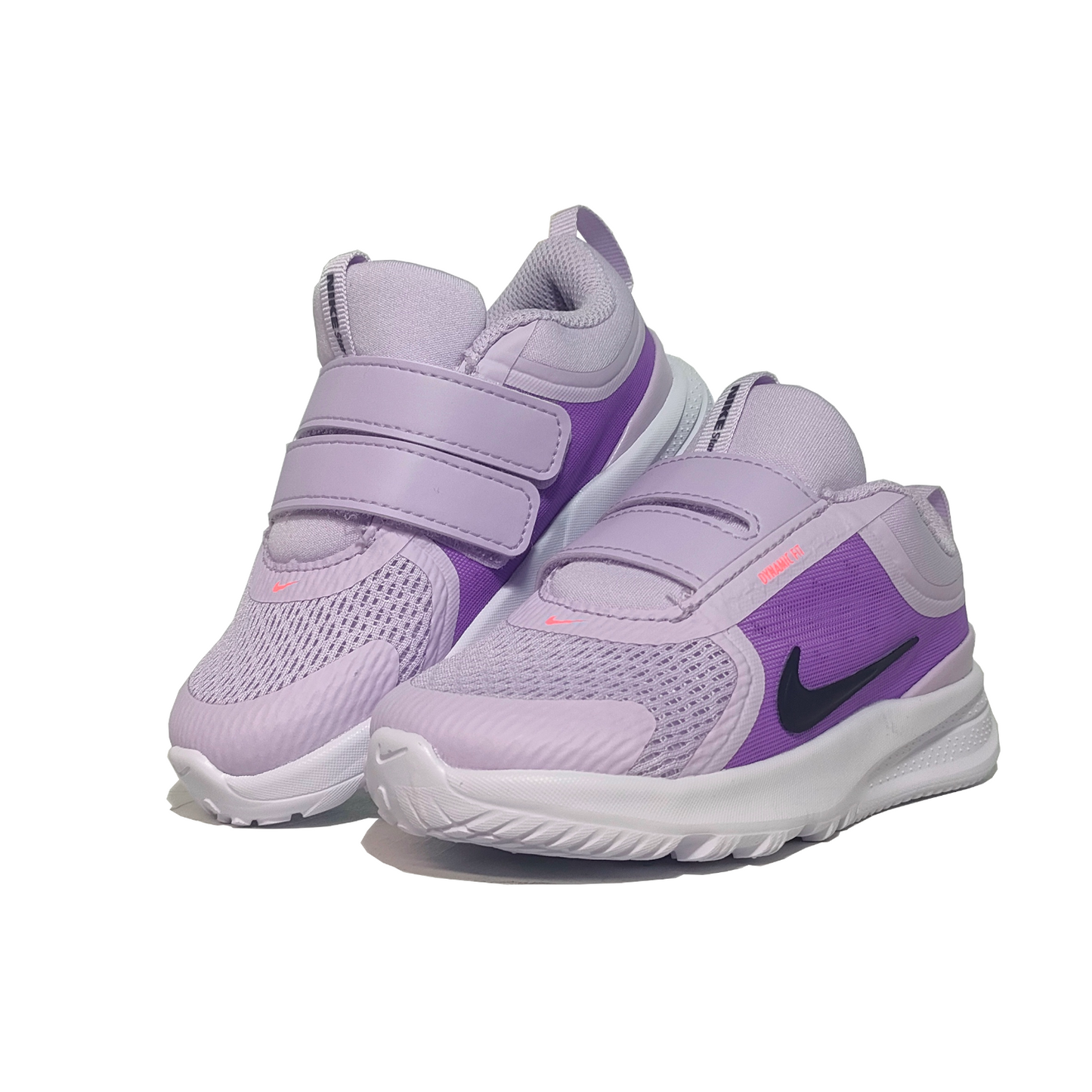 Nike Star Runner 5 - HF7006-500