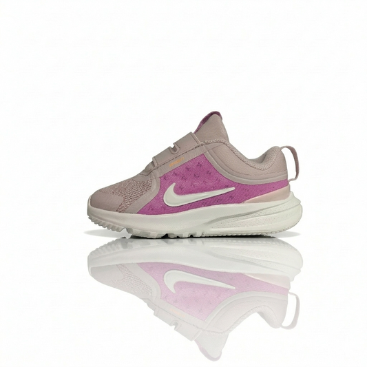 Nike Star Runner 5 Kids - HF7006-602