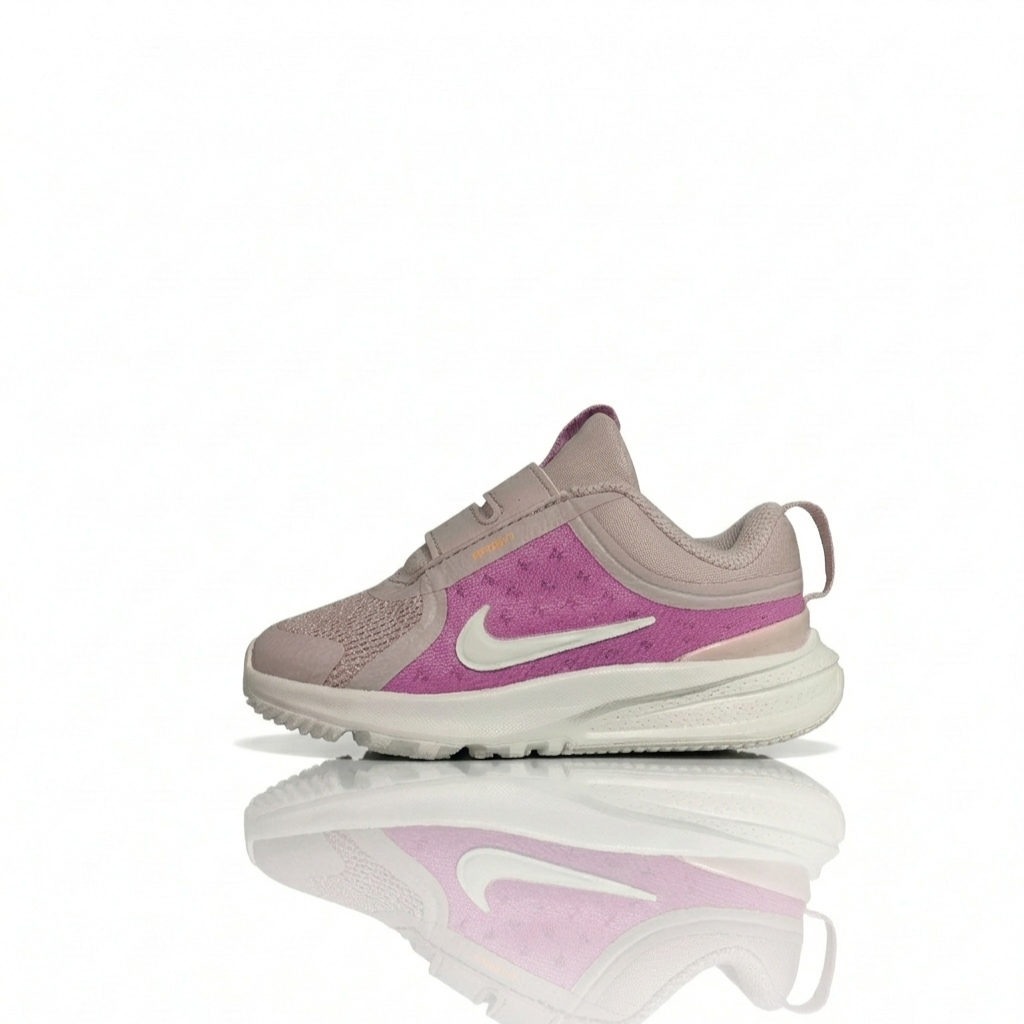 Nike Star Runner 5 Kids - HF7006-602