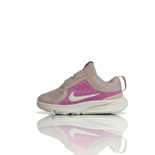 Nike Star Runner 5 Kids - HF7006-602