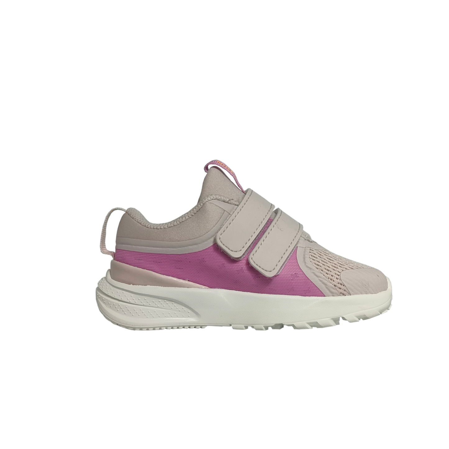 Nike Star Runner 5 Kids - HF7006-602