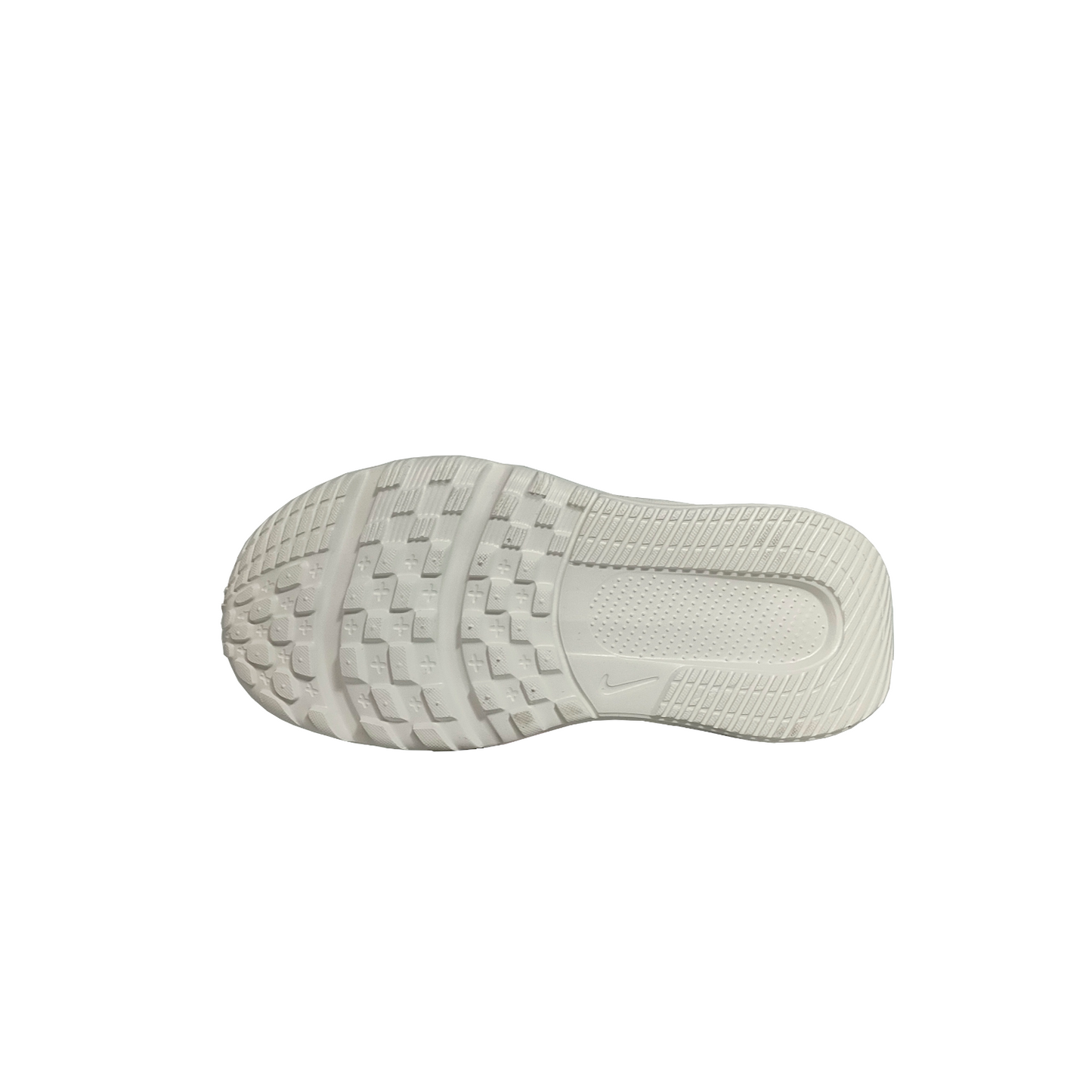 Nike Star Runner 5 Kids - HF7006-602