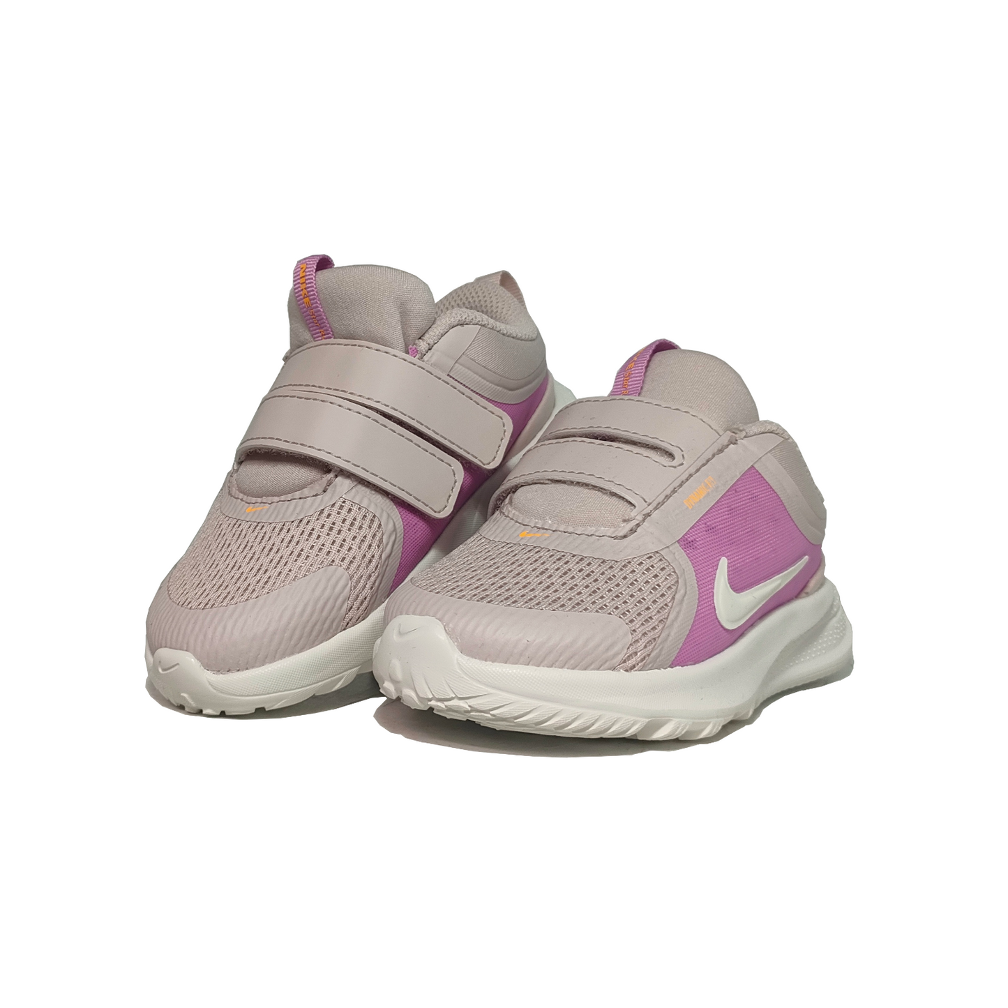 Nike Star Runner 5 Kids - HF7006-602