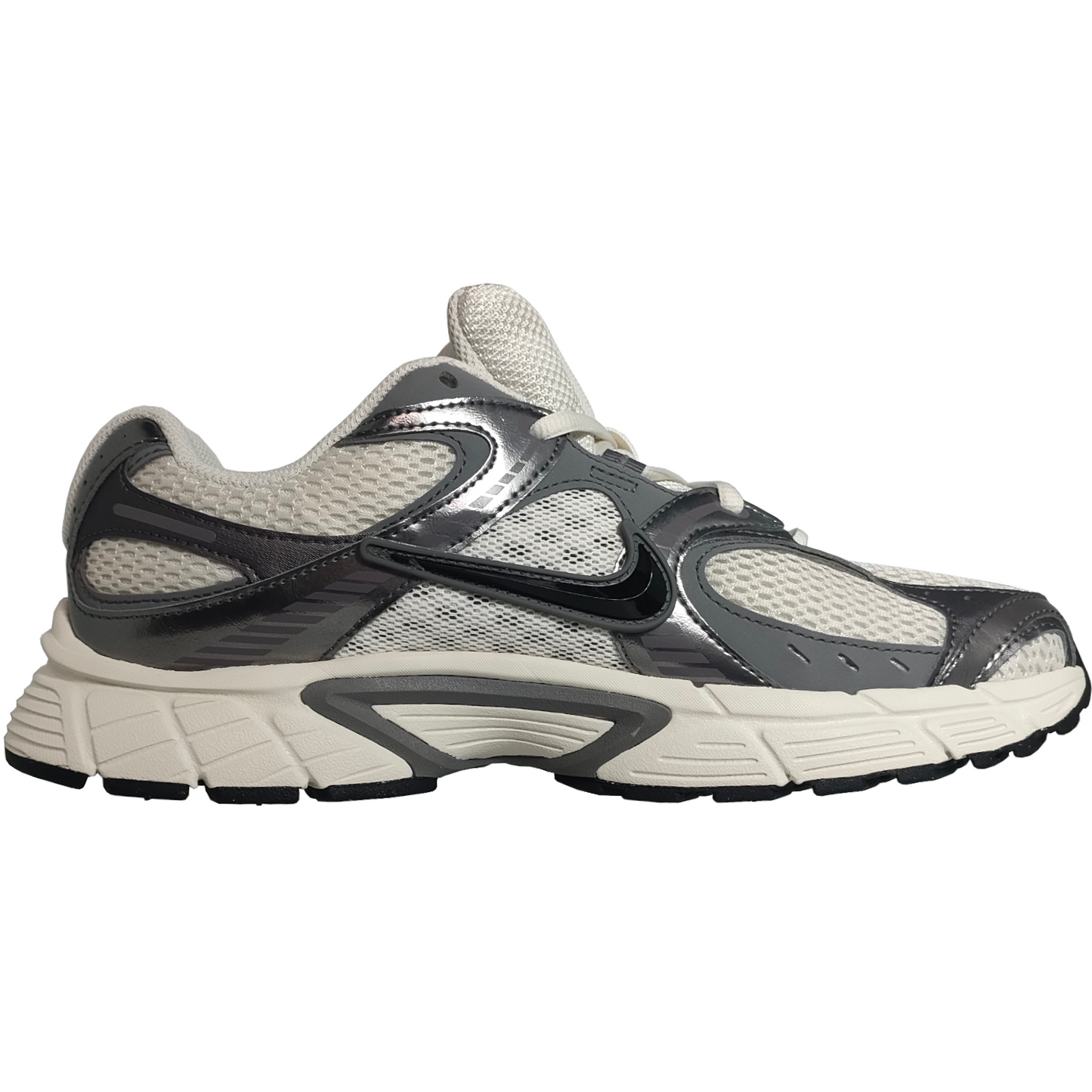 Nike V5 RNR - HJ5228-009