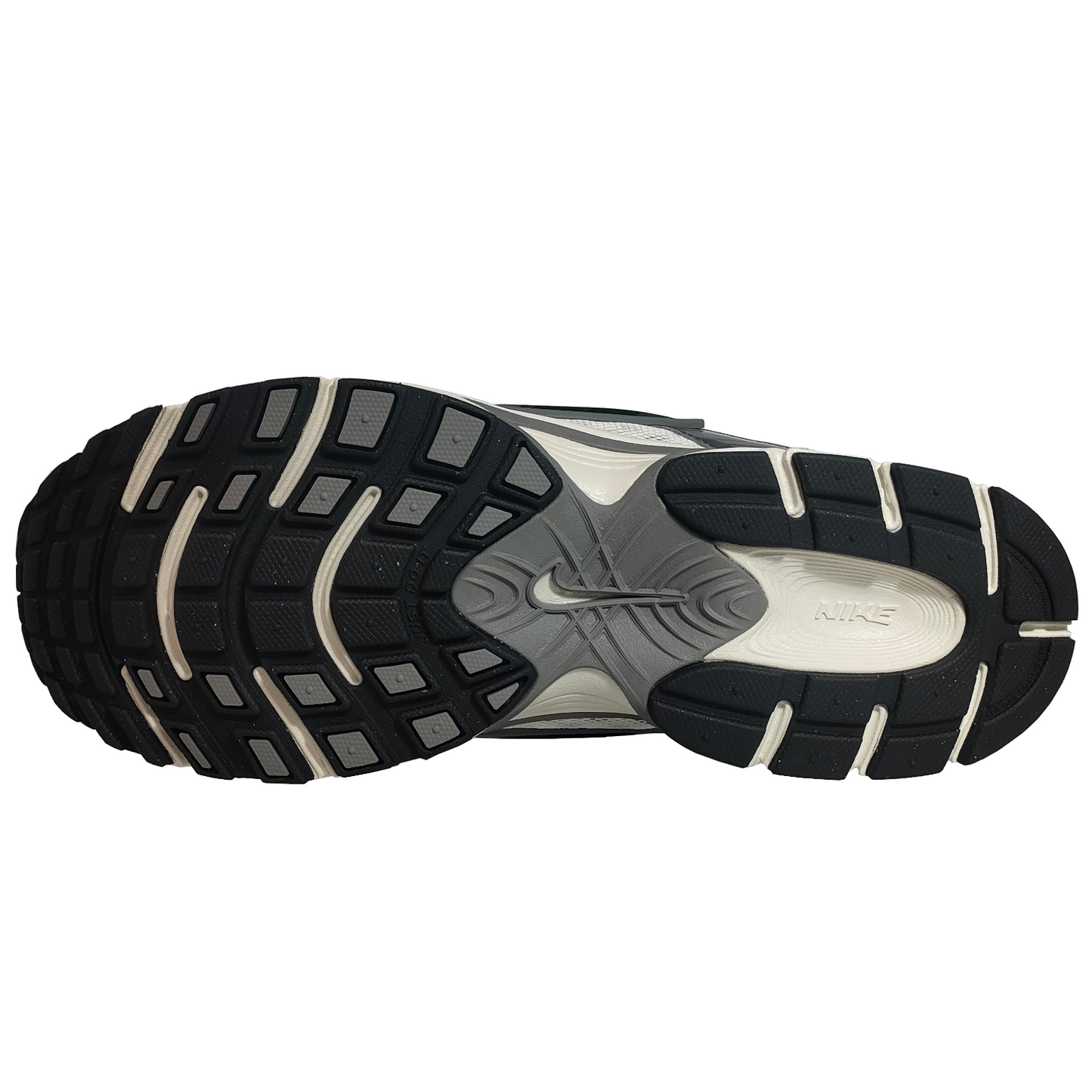 Nike V5 RNR - HJ5228-009