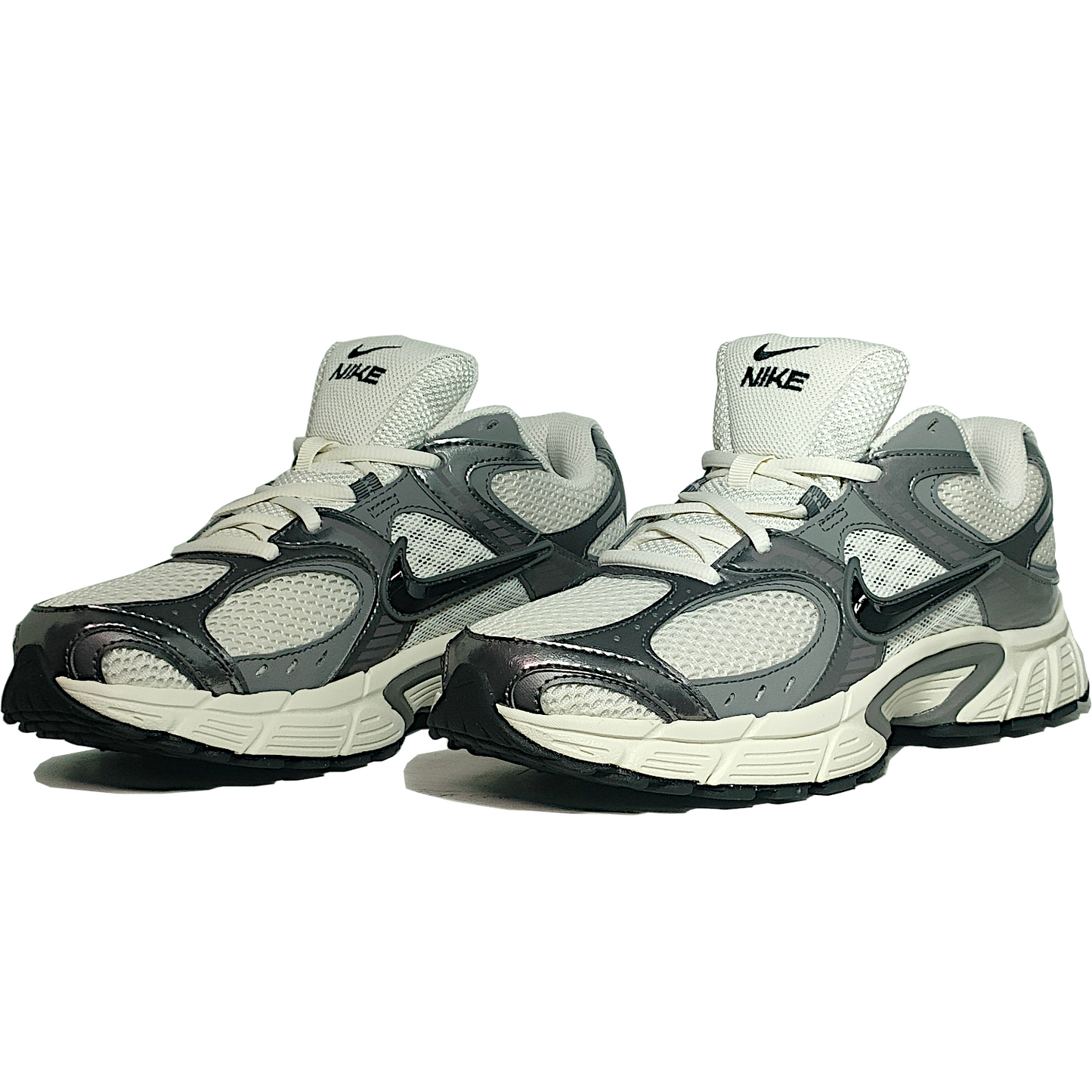 Nike V5 RNR - HJ5228-009
