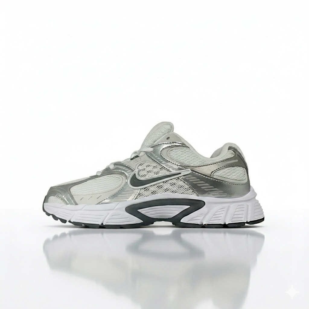 Nike V5 RNR - HJ5228-104