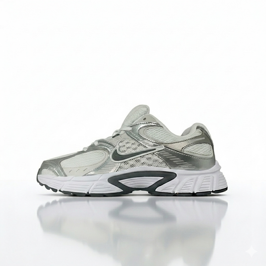 Nike V5 RNR - HJ5228-104