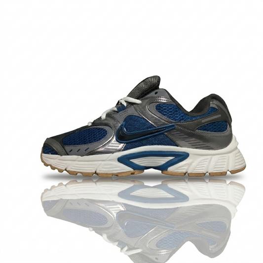 Nike V5 RNR - HJ5228-401