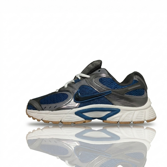 Nike V5 RNR - HJ5228-401