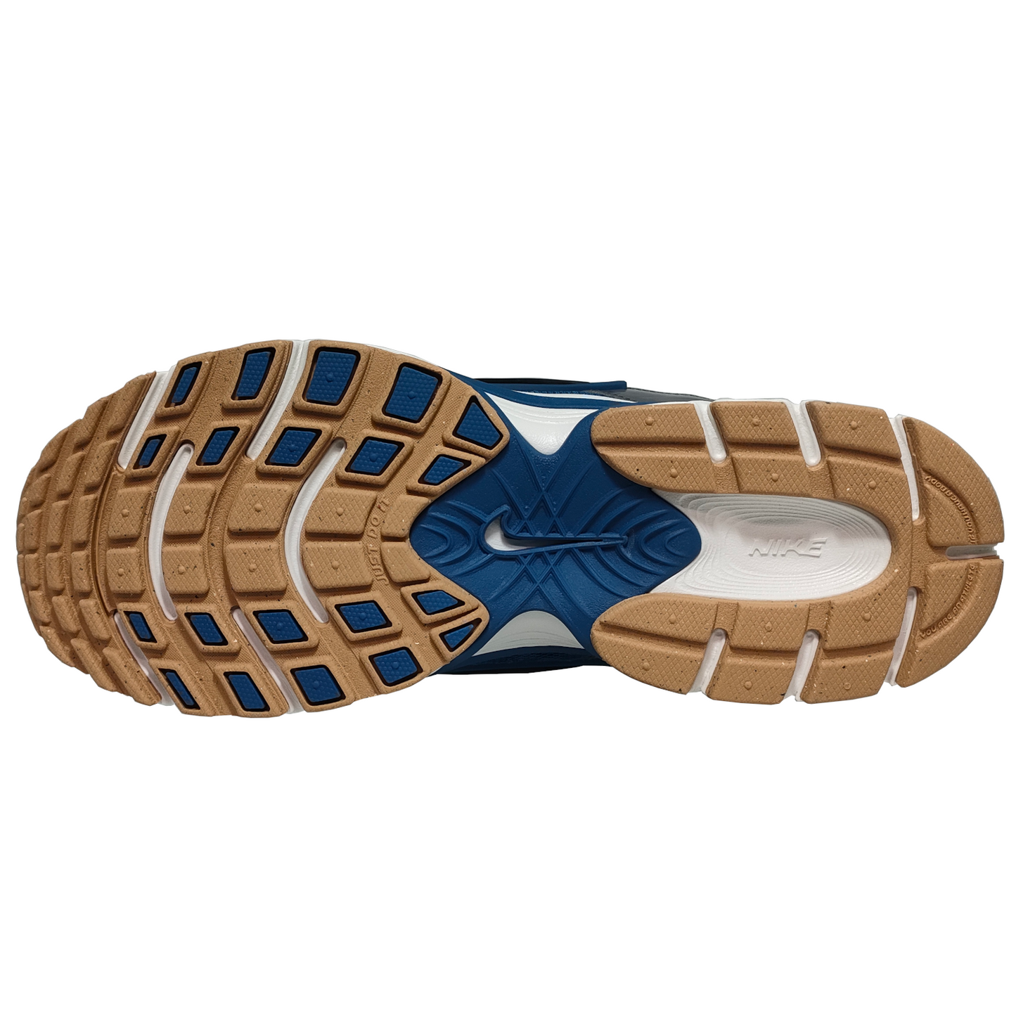 Nike V5 RNR - HJ5228-401