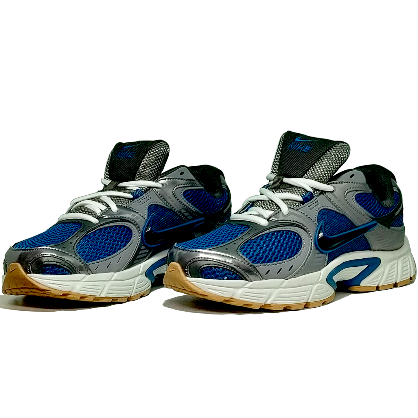 Nike V5 RNR - HJ5228-401