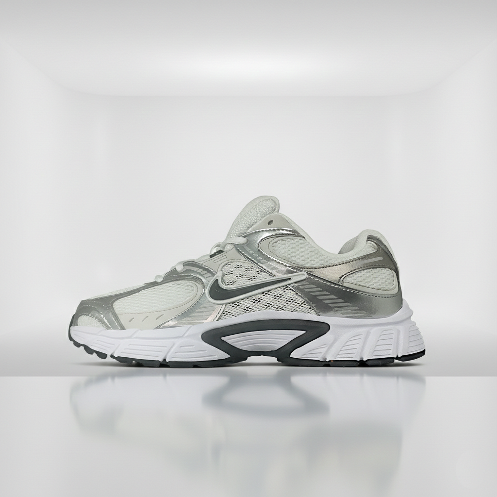 Nike V5 RNR - HJ5228-104