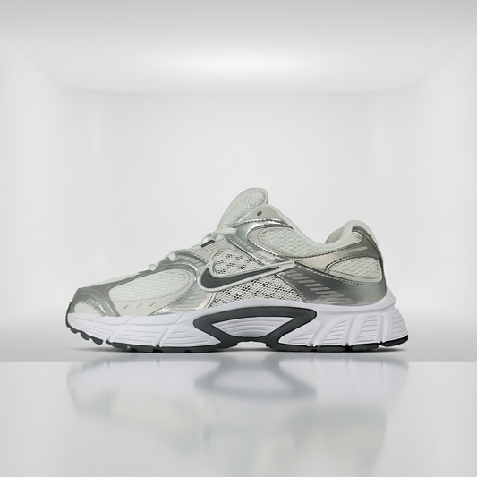 Nike V5 RNR - HJ5228-104