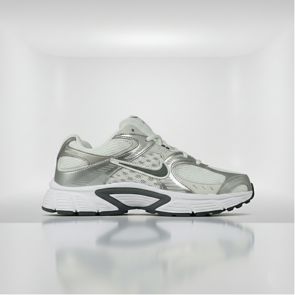 Nike V5 RNR - HJ5228-104