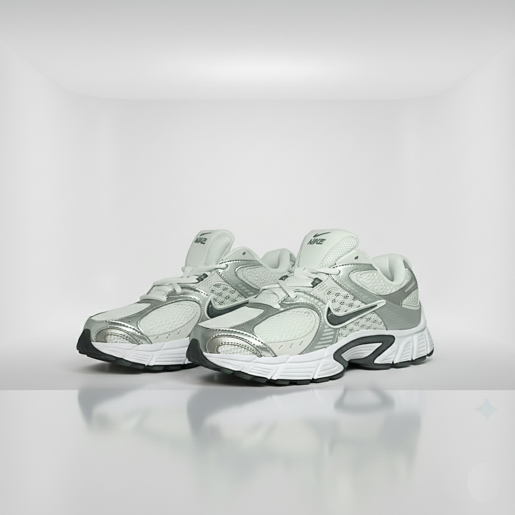 Nike V5 RNR - HJ5228-104