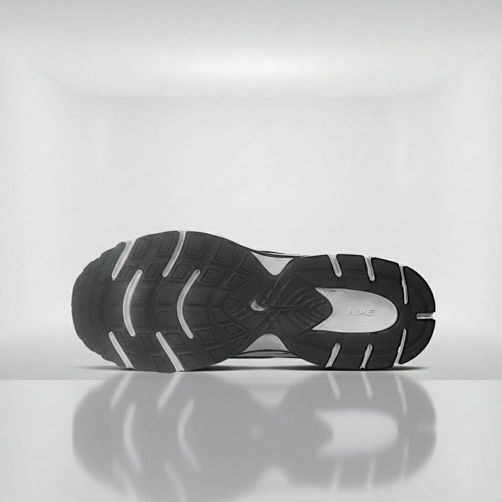 Nike V5 RNR - HJ5228-104