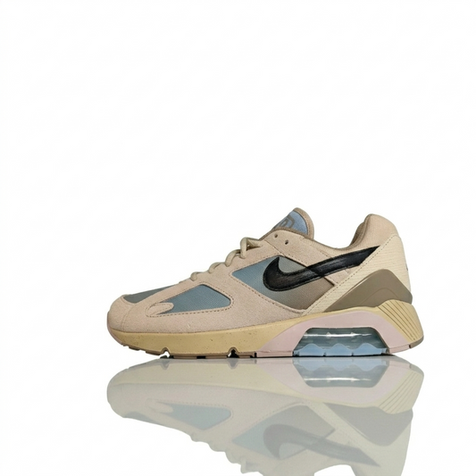 Nike Air Max 180 - HJ6282-200