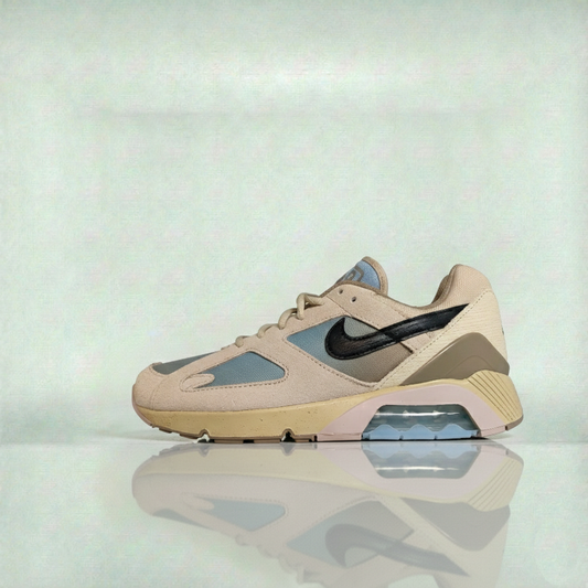 Nike Air Max 180 - HJ6282-200