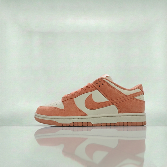 Nike Dunk Low Wmns - HJ7673-003