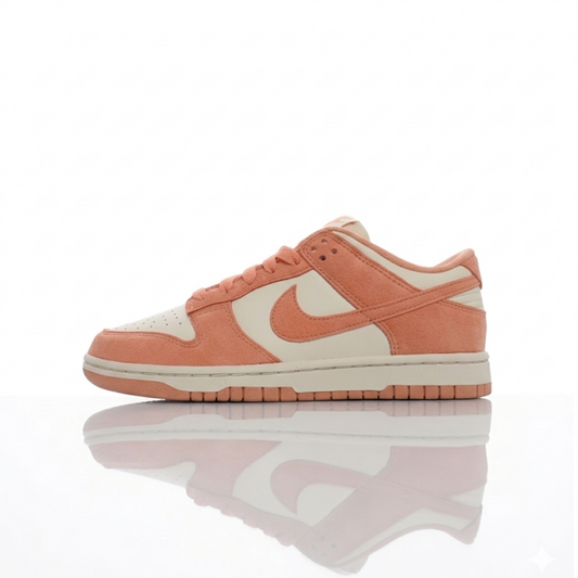 Nike Dunk Low Wmns - HJ7673-003