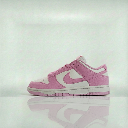 Nike Dunk Low Wmns - HJ7673-101