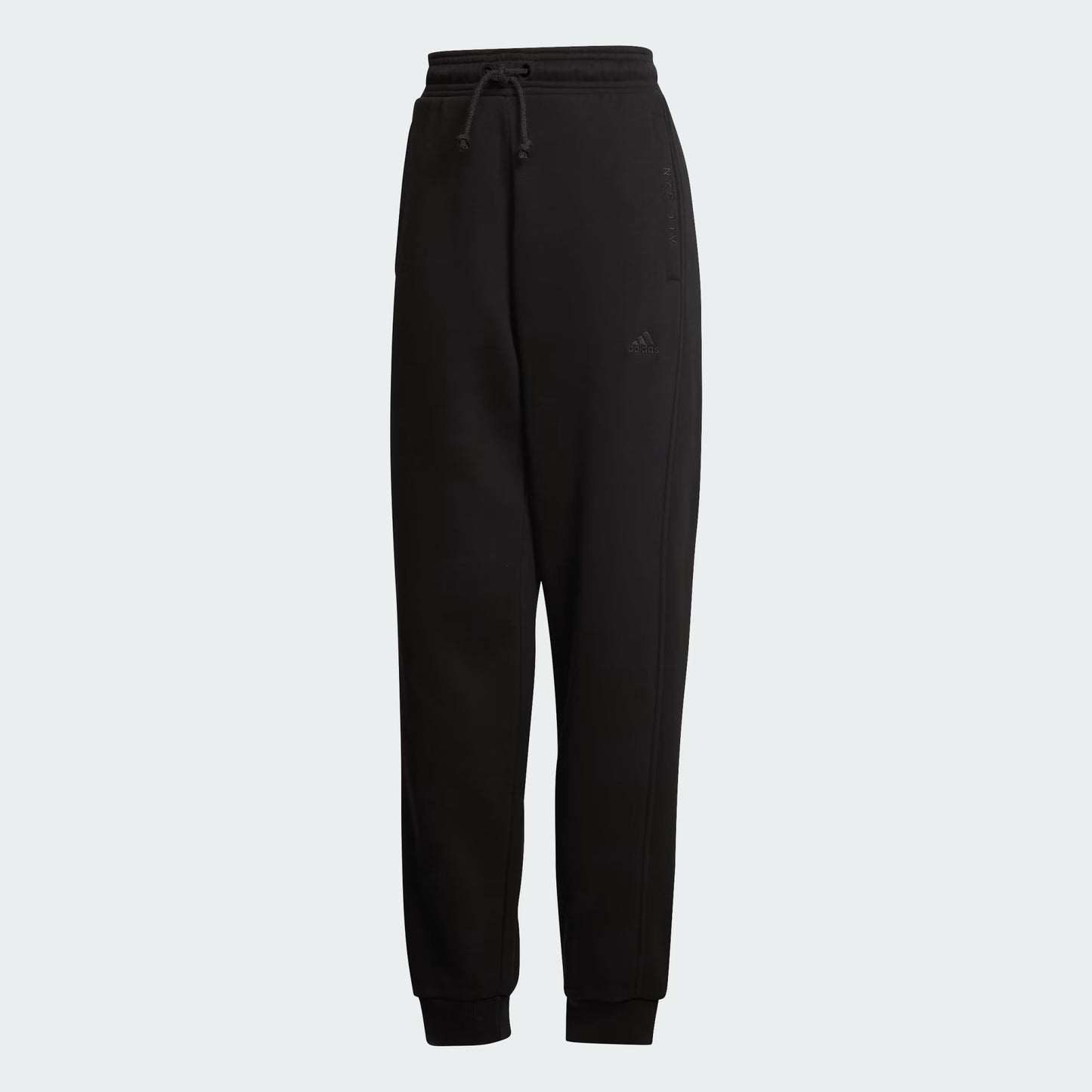 Adidas Performance Pant SZN - HK0439