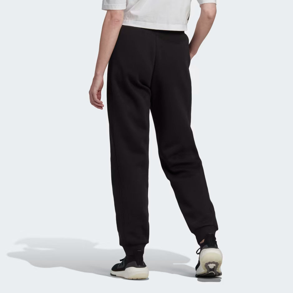 Adidas Performance Pant SZN - HK0439