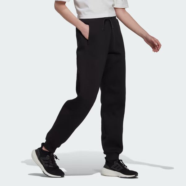 Adidas Performance Pant SZN - HK0439