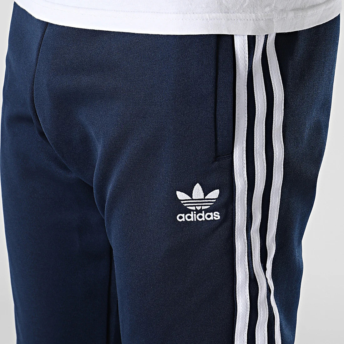 Adidas SST Tracksuit - HK7340HK7353