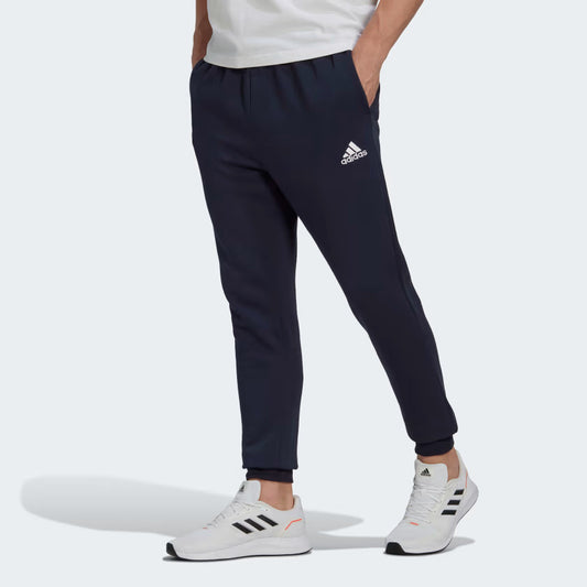 Adidas Fleecozy Pant - HL2231