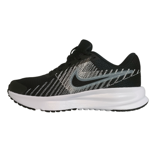 Nike Run Defy Wmns - HM9593-002