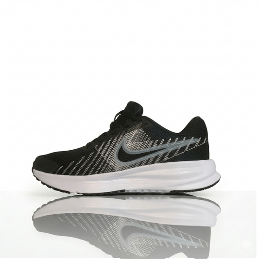 Nike Run Defy Wmns - HM9593-002