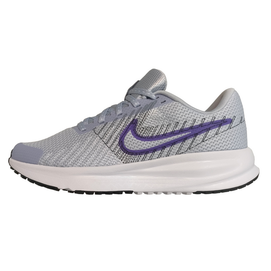Nike Run Defy Wmns - HM9593-004