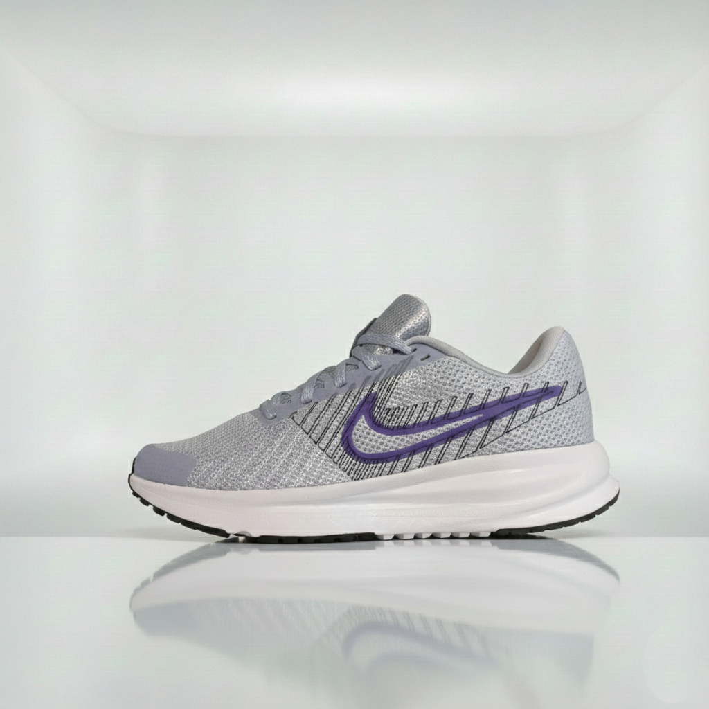 Nike Run Defy Wmns - HM9593-004