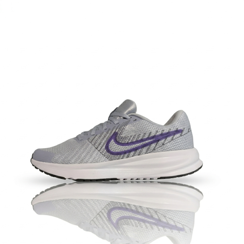 Nike Run Defy Wmns - HM9593-004