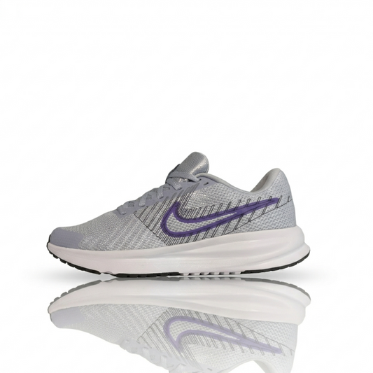 Nike Run Defy Wmns - HM9593-004