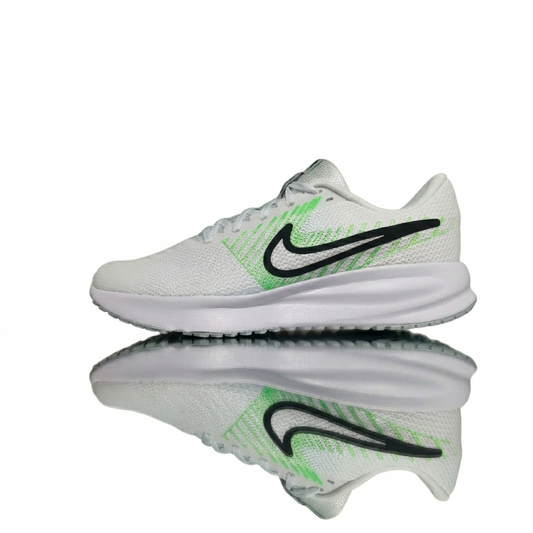 Nike Run Defy - HM9594-112