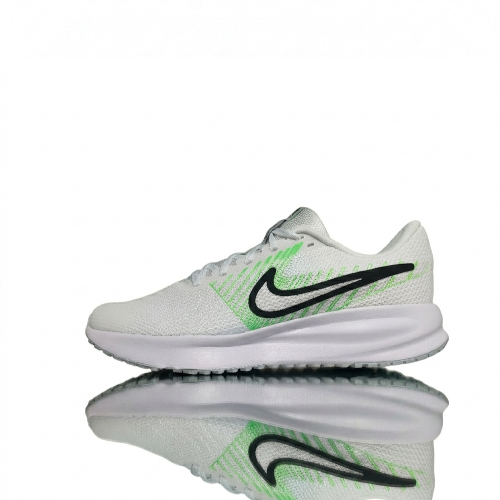 Nike Run Defy - HM9594-112