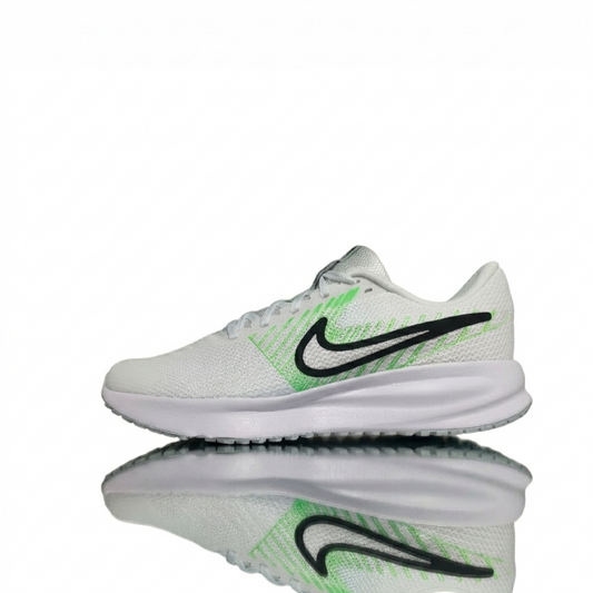 Nike Run Defy - HM9594-112