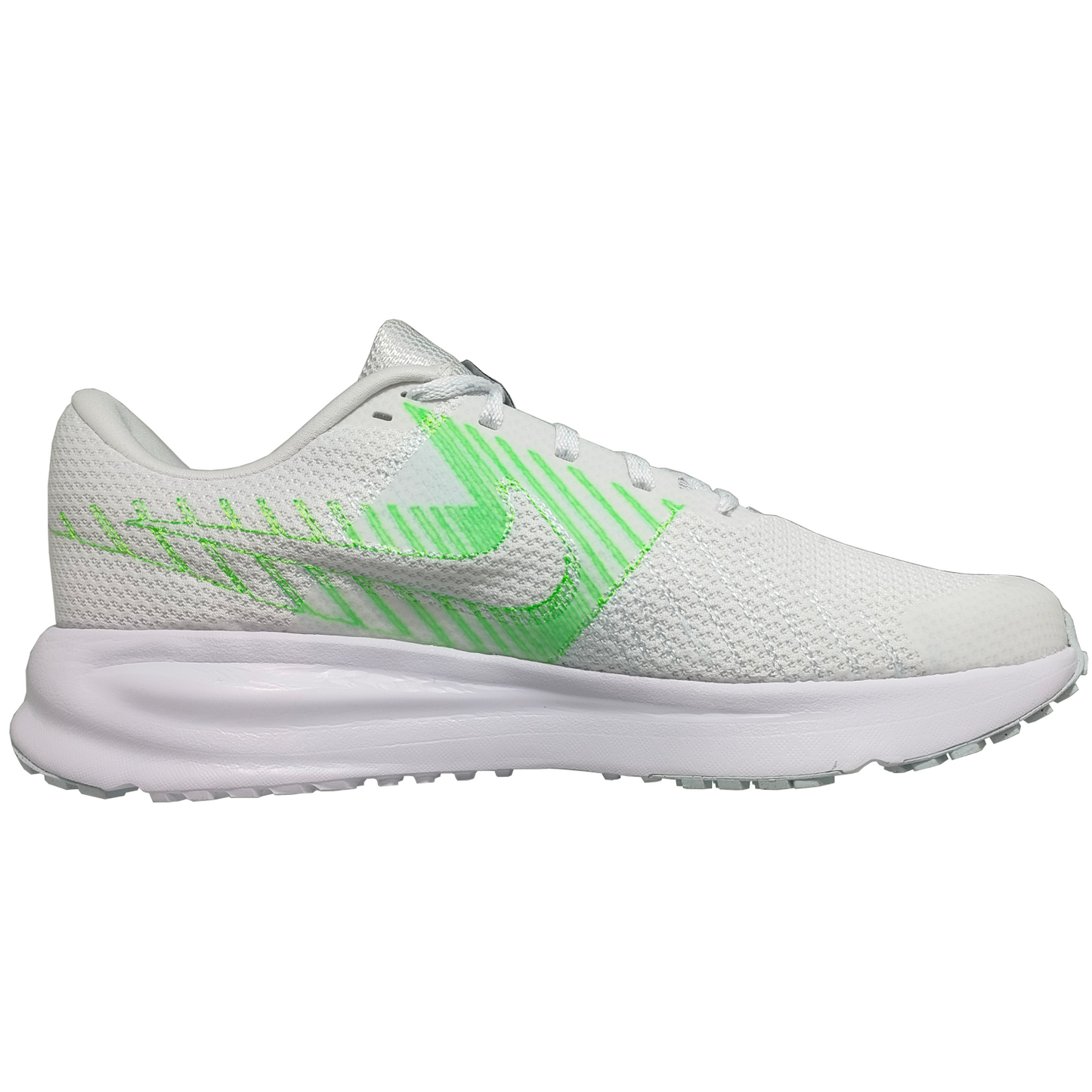 Nike Run Defy - HM9594-112