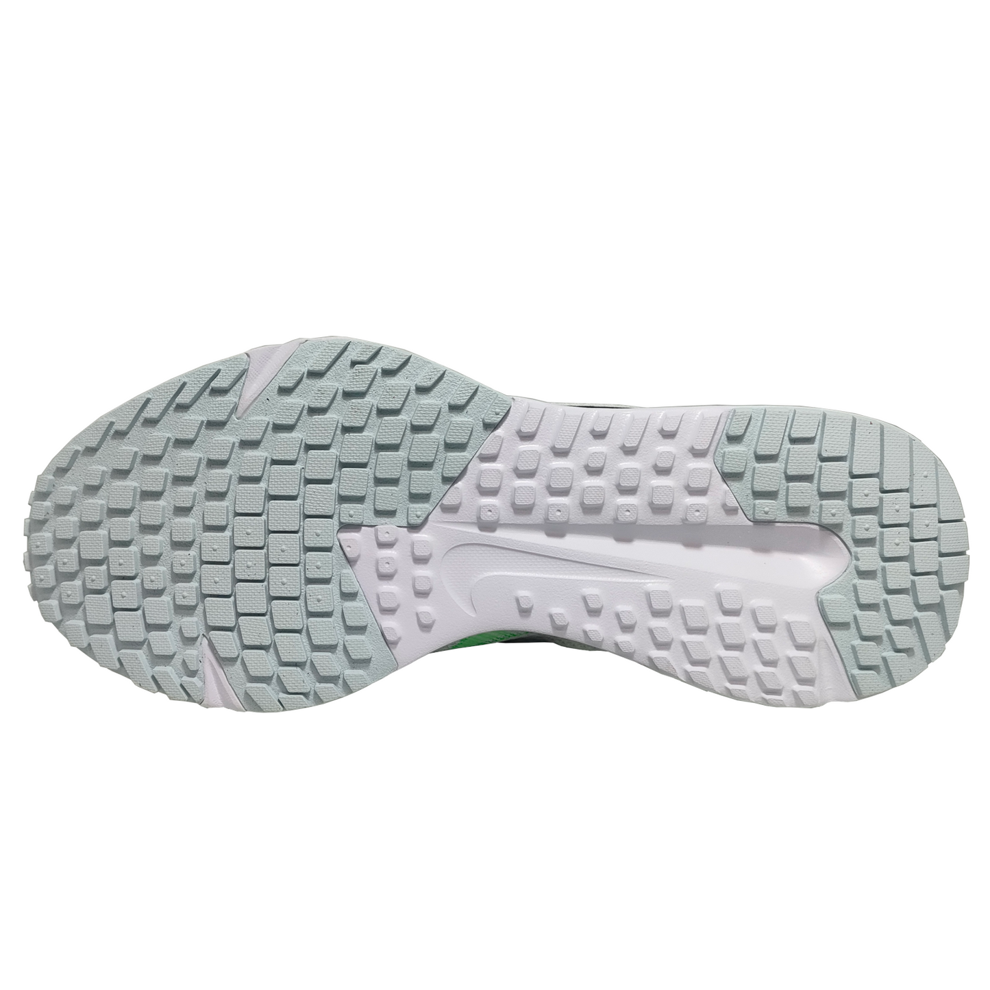 Nike Run Defy - HM9594-112