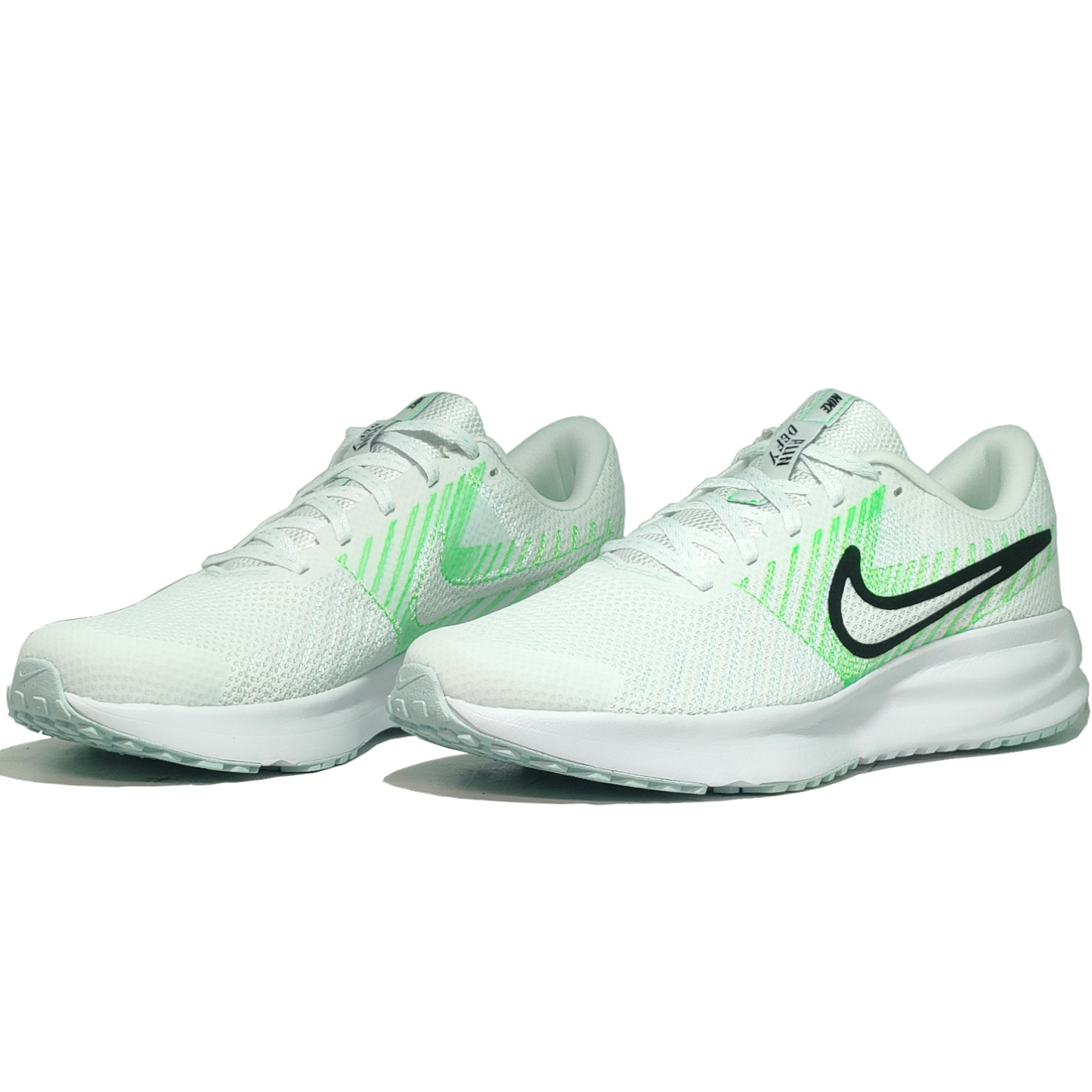 Nike Run Defy - HM9594-112