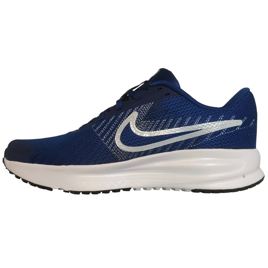 Nike Run Defy  - HM9594-401