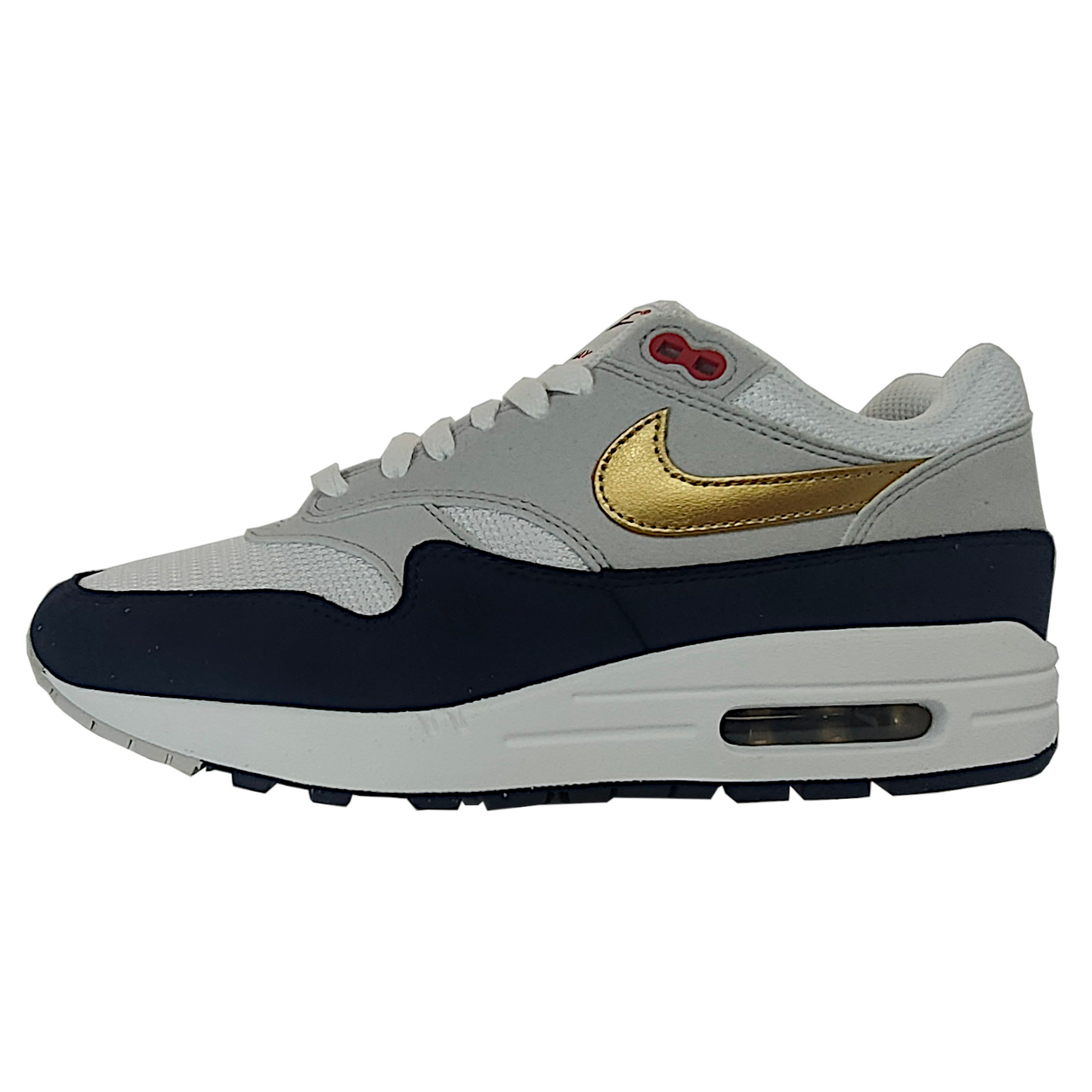 Nike Air Max 1 - HM9604-400