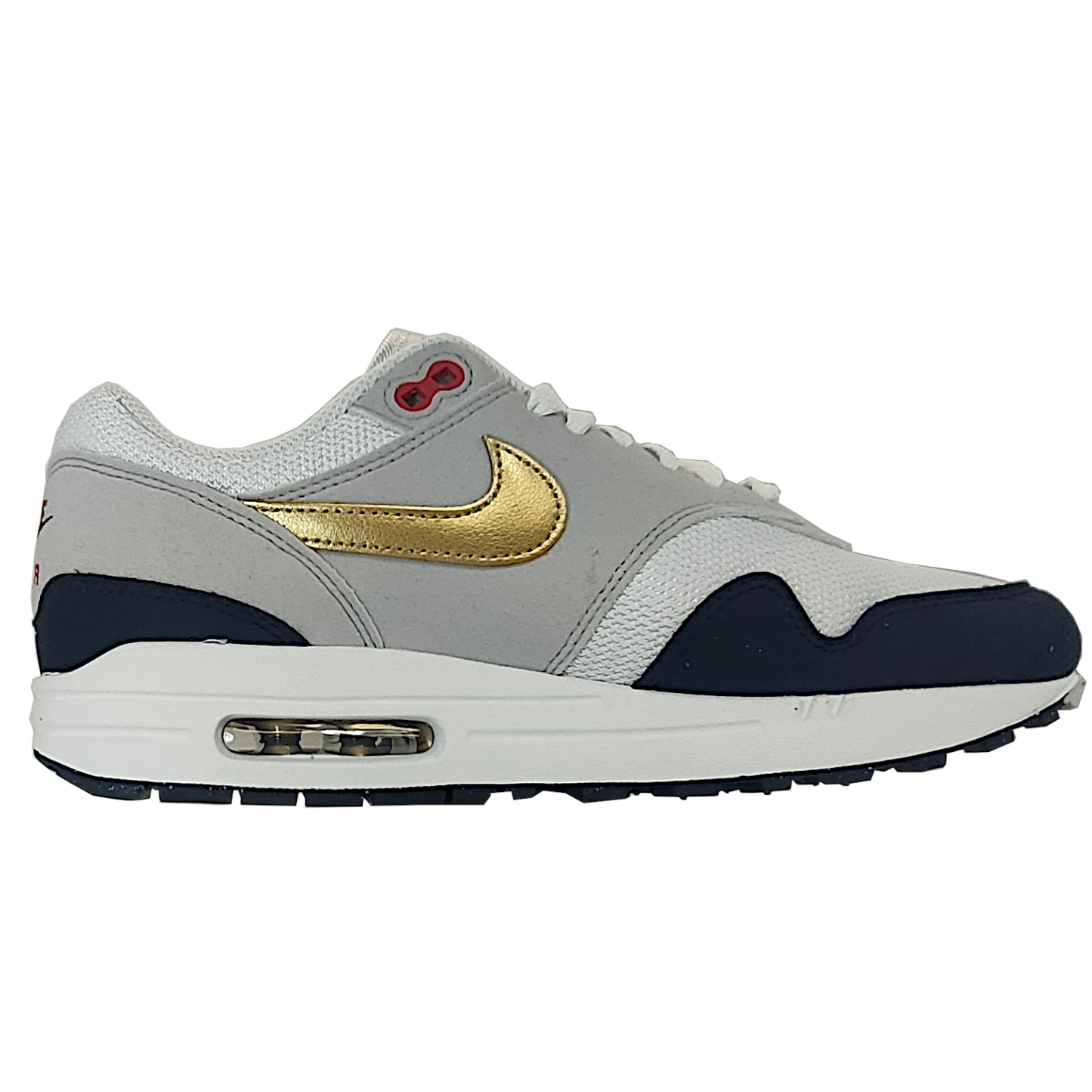 Nike Air Max 1 - HM9604-400