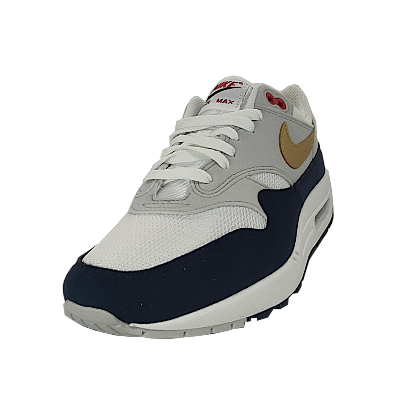 Nike Air Max 1 - HM9604-400